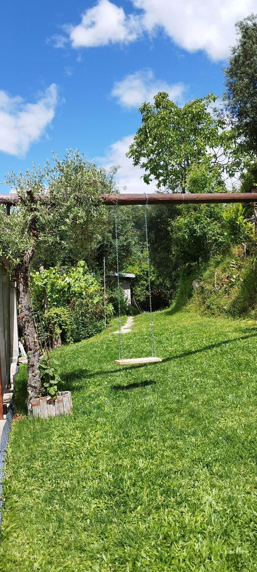 Casa Da Benda Villa คานิซาดา ภายนอก รูปภาพ